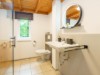 Bild 22