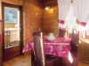 Bild 8 - Inde