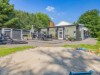 Billede 21