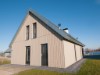 Image 12 - Outside