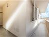 Bild 20