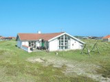 Emne nr.: 160-A6032