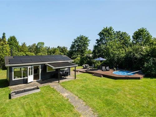 Emne nr.: 130-E20295