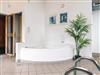 Bilde 24 - Spa