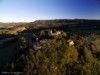 Image 28 - Outside