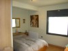 Billede 4 - Inde