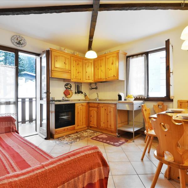 Emne nr.: 313-IT3550.370.4