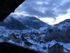 Bilde 7 - Ude