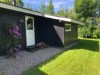 Bild 22