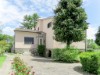 Image 20 - Outside