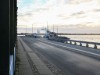 Billede 5 - Udsigt over vand