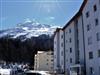 Image 24 - Outside