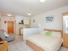 Bild 22