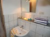 Bild 54