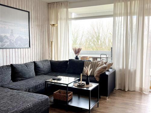 Ferieleilighet - 4 personer -  - Pfingstberg - 23730 - Sierksdorf