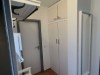 Bild 21