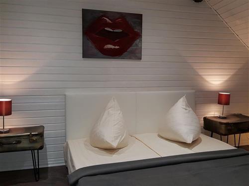 Holiday home - 5 persons -  - Im Brühl - 56812 - Cochem