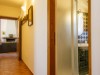 Bild 17 - Innen