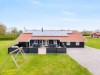 Bild 35 - Ude