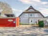 Bild 22