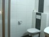 Bild 42