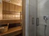 Image 4 - Inside