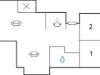 Billede 25 - Plantegning
