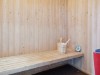 Billede 12 - Sauna