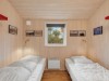 Bild 21 - Sovrum