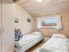 Bild 13 - Schlafzimmer