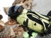 Bild 90