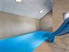 Billede 14 - Pool