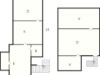 Image 23 - Floor plan