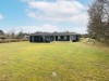Bild 4 - Ude