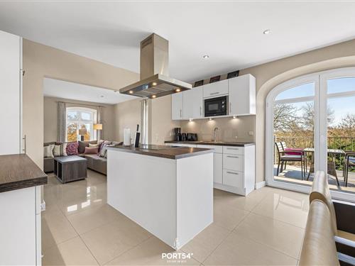 Ferienwohnung - 4 Personen -  - Lehnsmannweg - 25826 - Sankt Peter-Ording