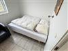 Bilde 24 - Inne