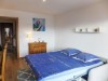 Bilde 10 - Inne