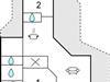 Billede 11 - Plantegning