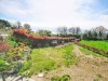 Image 49 - Outside