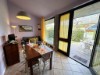 Billede 60 - Inde