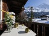 Bild 25 - Aussen