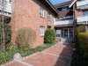 Bild 32