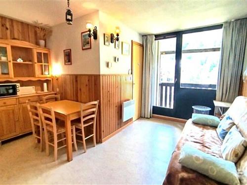 Ferienhaus - 5 Personen -  - 05160 - Reallon