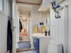 Bild 12 - Badezimmer
