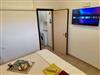 Bild 12 - Innen