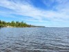 Bild 34 - Ude