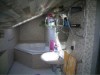 Billede 28
