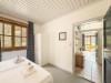 Billede 42 - Inde
