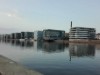 Bild 25