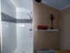 Image 29 - Inside